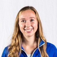 Elizabeth Mcgee