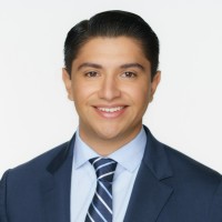 Oscar Ramos