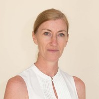 Fredi Aravena