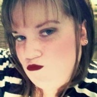 Leane Turner
