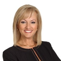Heidi Victoria