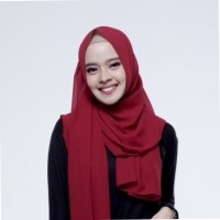Carla Rizki