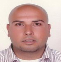 Mohmmad Al Hourani