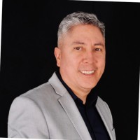 Juan G Pinzon, Miba