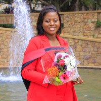 Karabo Lehlaleroa