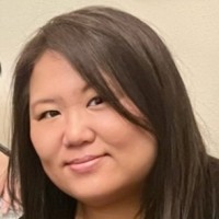 Sherene Hung