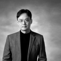 Ilkyeom (IK) Kim