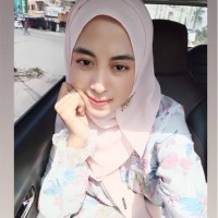 Eka Dewi Nur Anggraini