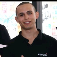 Tiago Marinho