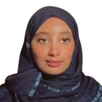 Dania Alsayed