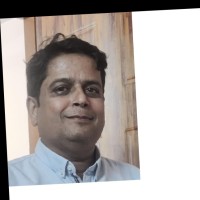 Girish Kulkarni
