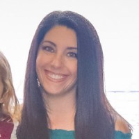 Courtney (Puskas) Worley