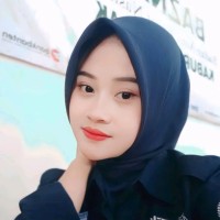 Ainun Nur