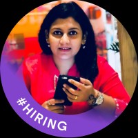 Arpita Sarkar