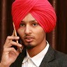 Gagan Ghudani
