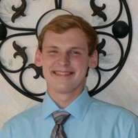 Tom Shultz
