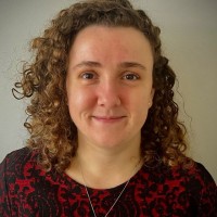 Gemma Webb