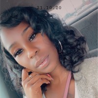 Jasmin White