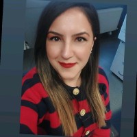 Tülay Erdoğan