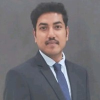 Amit Kumar