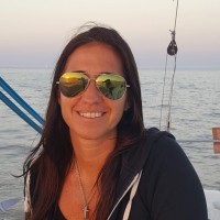 Lucila Davoli