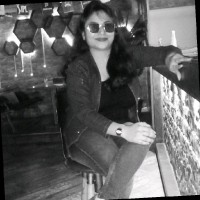 Muskan Agarwal