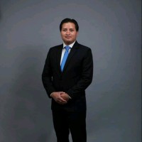 Victor Zabala