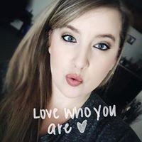 Melissa Winitzky