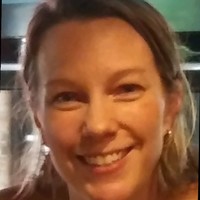 Lorraine S.