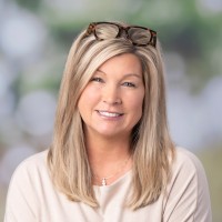 Kim Mccrary