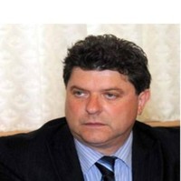 Paolo Landini