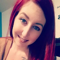 Leah Redd