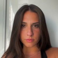 Irene Antequera De La Fuente