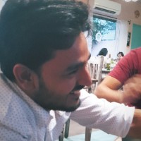 Venkatesh C.