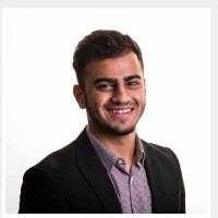 Mohammed Aamir Patel