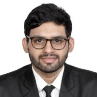 Prateek Jain