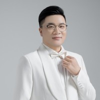 Logan Chen