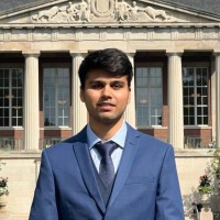 Abhishek Sharma