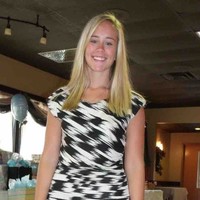 Katharine Steele