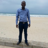 peter mofomme