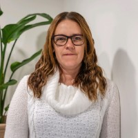 Stephanie Bowman