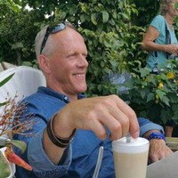 Hans ter Avest