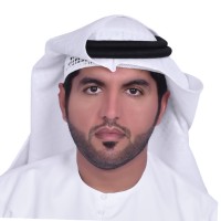 Khaled Alhosani