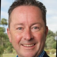 David Edwards