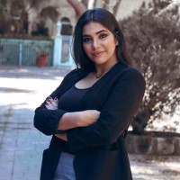 Rana Bilani