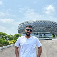 Hithesh gowda