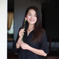 Lu Su