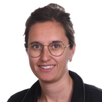 Liesbeth Pauwels