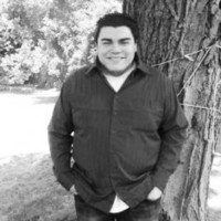 Isaiah Perez