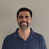 Marcos Paulo Vigliassi